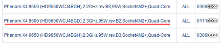 RIP: Asus M3A-H/HDMI bursts into flames