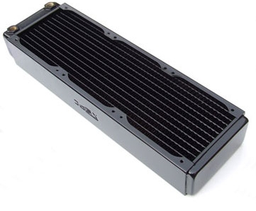 http://images.bit-tech.net/blog/2009/03/how-big-is-your-radiator/rx360.jpg