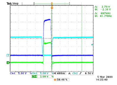 RIP: Asus responds to its flaming motherboard RIP: Asus responds to flaming motherboard