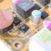 RIP: Asus responds to its flaming motherboard
