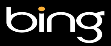 Bing will beat Google