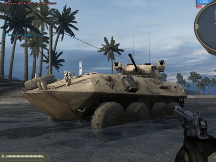 Bf2 Apc