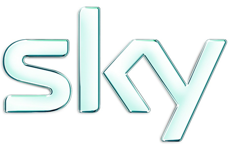 My First Experience With Sky