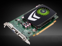 Nvidia launches new budget graphics cards - do you care?