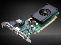 Nvidia launches new budget graphics cards - do you care?