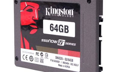 SSD performance tips for Intel chipsets and RAID-0