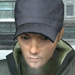 Games I Own: Fahrenheit / Indigo Prophecy