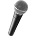 Podcast
