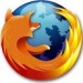 My Favourite Firefox Addons