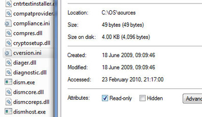 RC1 time running out? Get yourself 90 more days Windows 7 for free RC1 running out? Get yourself some more time on Windows 7 before purchase