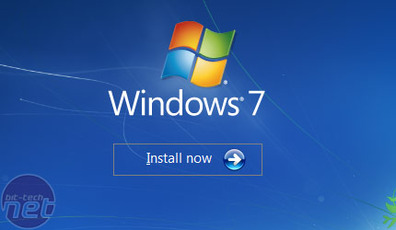 RC1 time running out? Get yourself 90 more days Windows 7 for free RC1 running out? Get yourself some more time on Windows 7 before purchase