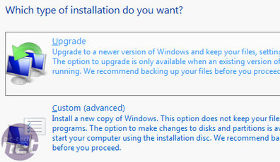 RC1 time running out? Get yourself 90 more days Windows 7 for free RC1 running out? Get yourself some more time on Windows 7 before purchase