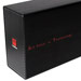 Dual-drive external USB storage for £20 - really?