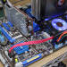 AMD 890FX overclocking and memory performance