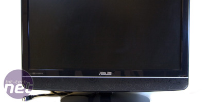 Is it a monitor, or is it a TV? Asus MT276HE 27