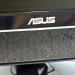 Is it a monitor, or is it a TV?