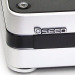 Mini-ITX Hi-Fi case anyone?