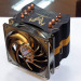 Titan Fenrir Evo Hands-on