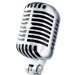 Podcast
