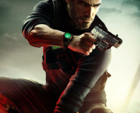 Splinter Cell Conviction PC is a sell out