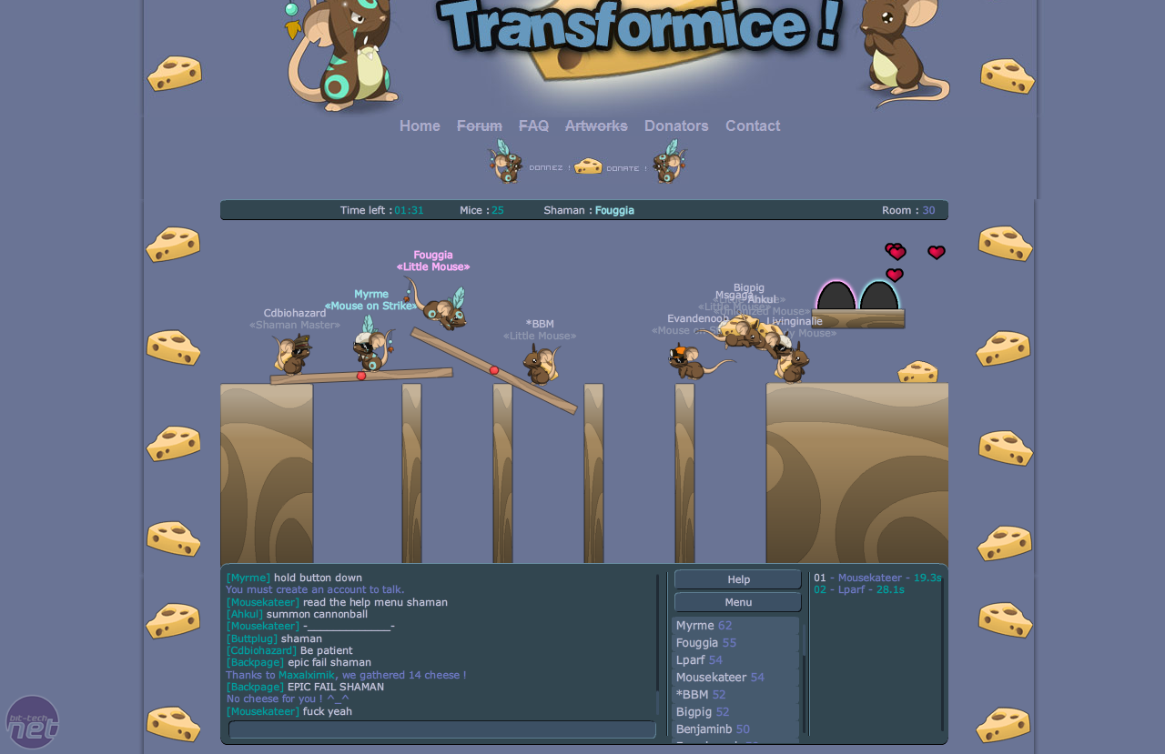 http://images.bit-tech.net/blog/2010/07/free-games-i-like-transformice/transformice1b.png