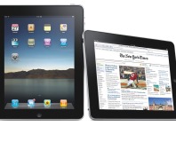 The iPad: I finally understand it