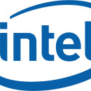 What happens if Intel does end overclocking?