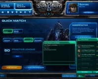 You will never be "good" at StarCraft 2