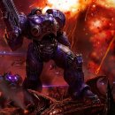 Gaming 15 - The StarCraft 2 Argument