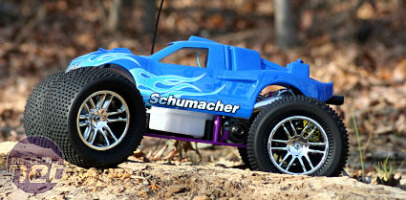 RC Models Are Awesome *Radio control is awesome