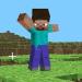 16-bit Math Processor made in Minecraft