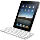 Is the iPad the future of computing?