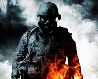 iPhone Review: Bad Company 2
