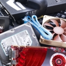 PC Hardware Buyer's Guide, January 2011