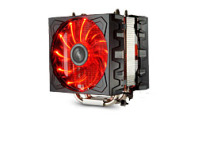 Enermax to launch CPU coolers