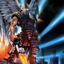 Games I Own: Requiem: Avenging Angel