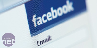 On Internet Privacy on privacy in facebook