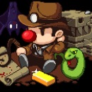 The Rise of the Hobby Developer