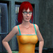 Meet Heather Poe