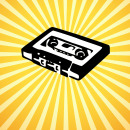 Gaming 27 - The PlayStation Ryvita