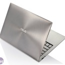 Intel's 'Ultrabook' Strategy is Outdated