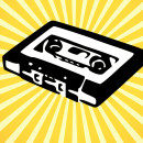 Gaming 34 - The Folly of Microtransactions
