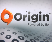 Why We Need Origin