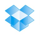 Triple your Dropbox capacity for free