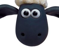 Springtime fun with Shaun the Sheep on the Nintendo 3DS! (Advertising Feature)