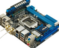 Should size be the new battleground in the motherboard market?