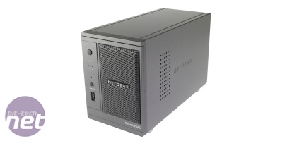 Combining a PC, media streamer and NAS box Is the lovechild of a NAS and a PC the answer?