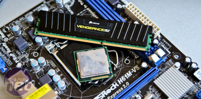 What to do when hardware goes wrong *When hardware goes wrong