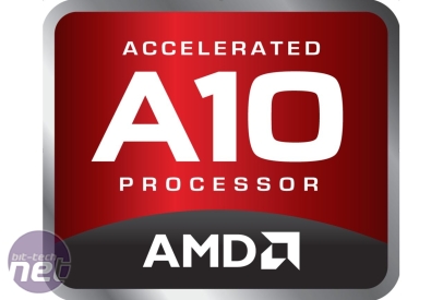 Thoughts on AMD's new APUs *My thoughts on AMD's new APUs