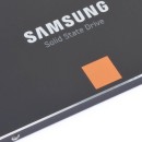 The downside to cheap storage